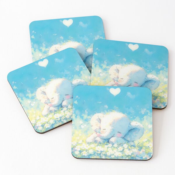 Item preview, 206. designed and sold by Dawn van Doorn.