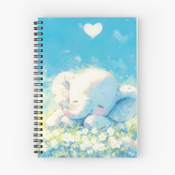 Item preview, 206. designed and sold by Dawn van Doorn.