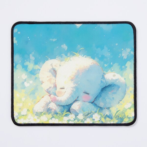 Item preview, 206. designed and sold by Dawn van Doorn.