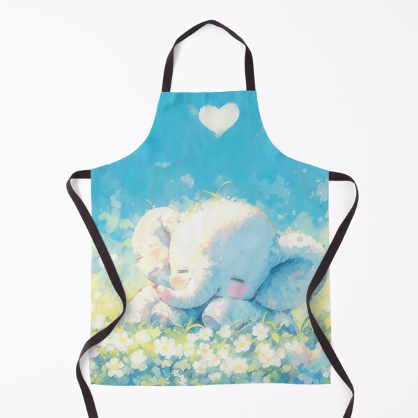 Item preview, 206. designed and sold by Dawn van Doorn.