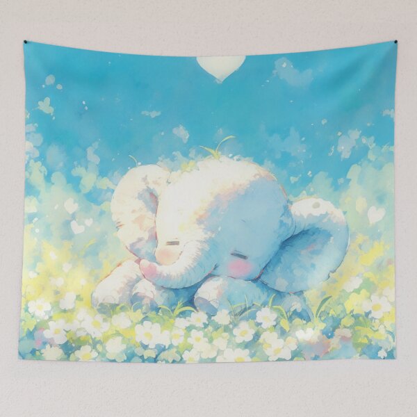 Item preview, 206. designed and sold by Dawn van Doorn.