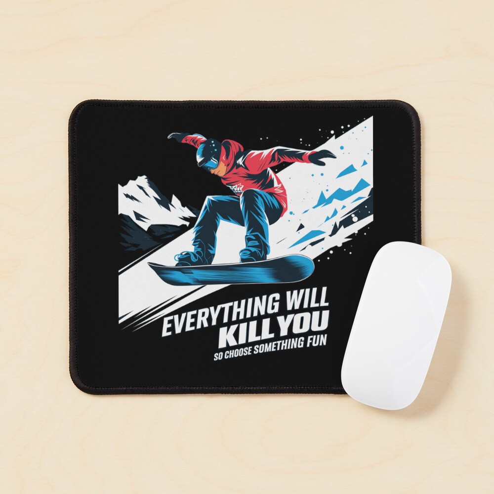Item preview, Mouse Pad designed and sold by Coollzone.