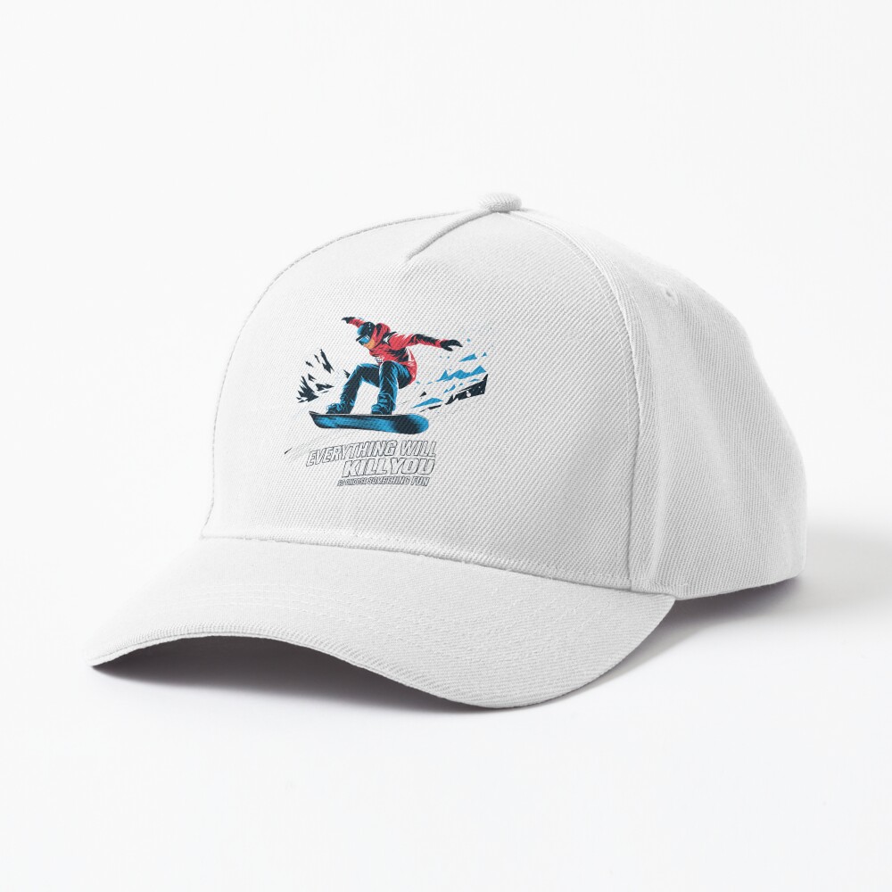 Item preview, Baseball Cap designed and sold by Coollzone.