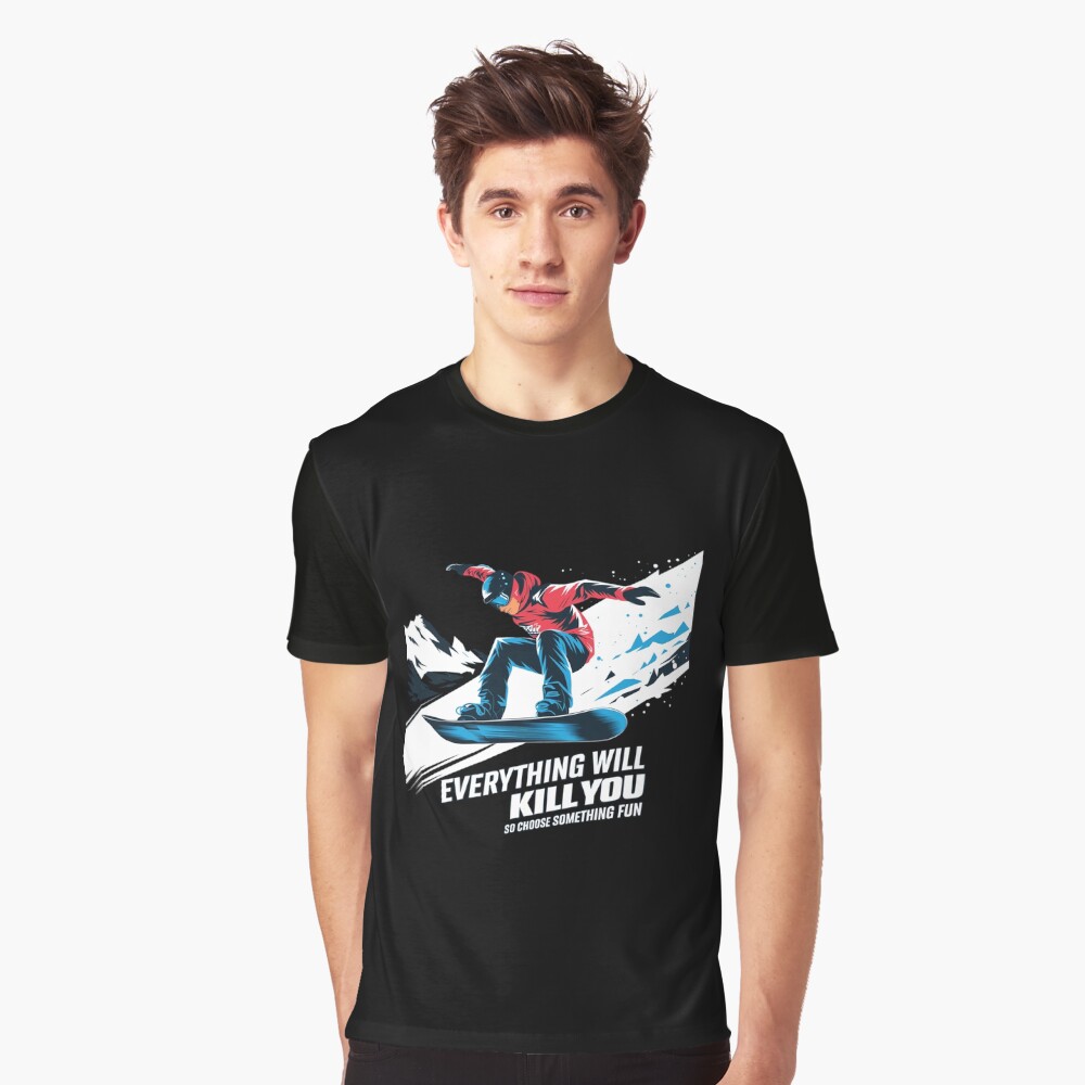 Item preview, Graphic T-Shirt designed and sold by Coollzone.