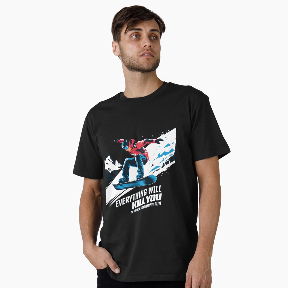 Item preview, Premium T-Shirt designed and sold by Coollzone.