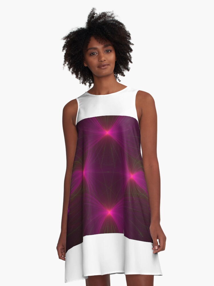 plasma dress images