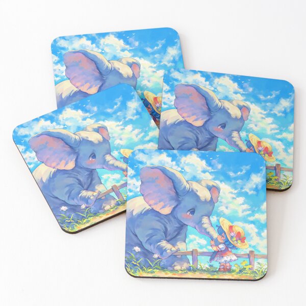 Item preview, 208. designed and sold by Dawn van Doorn.