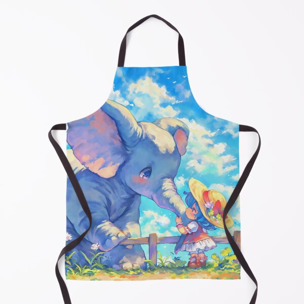 Item preview, 208. designed and sold by Dawn van Doorn.