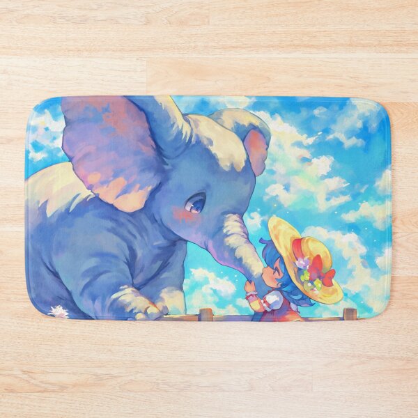 Item preview, 208. designed and sold by Dawn van Doorn.