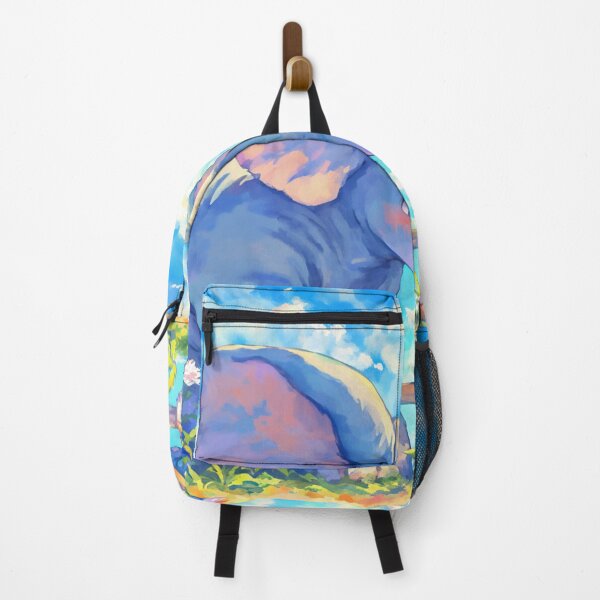 Item preview, 208. designed and sold by Dawn van Doorn.