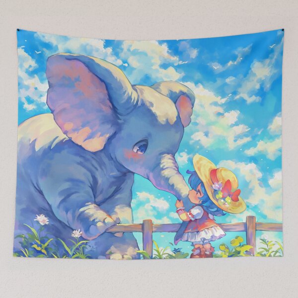 Item preview, 208. designed and sold by Dawn van Doorn.