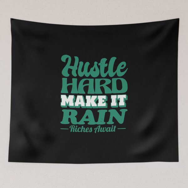 Item preview, Money designed and sold by BesasDesigns.