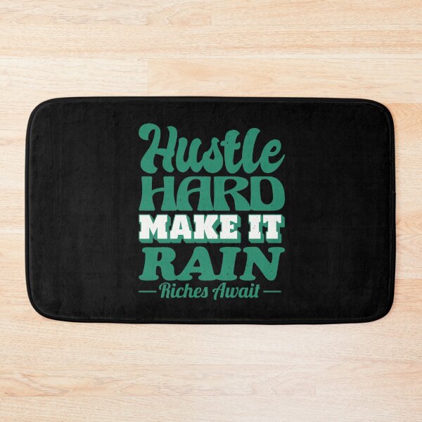 Item preview, Money designed and sold by BesasDesigns.