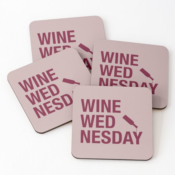 Item preview, Savouring Every Day - Wednesday designed and sold by CHINESEARTII 符號印記.
