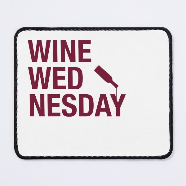 Item preview, Savouring Every Day - Wednesday designed and sold by CHINESEARTII 符號印記.
