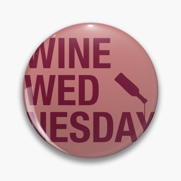 Item preview, Savouring Every Day - Wednesday designed and sold by CHINESEARTII 符號印記.