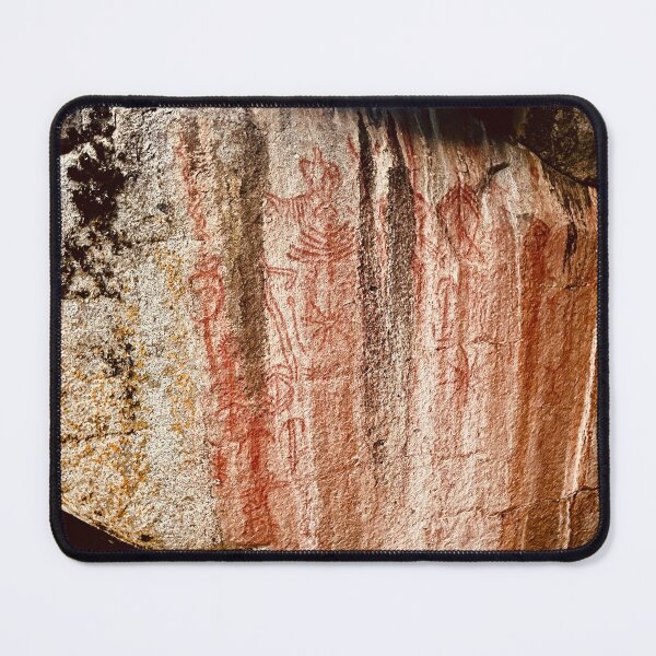 Item preview, Hospital Rock designed and sold by Nick Fox.