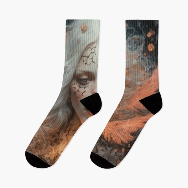 Item preview, "I am Songedété!!!" designed and sold by Songedete.