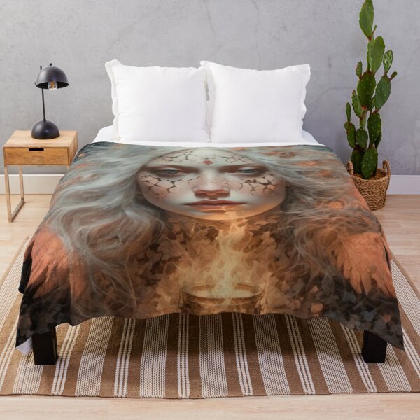 Item preview, "I am Songedété!!!" designed and sold by Songedete.