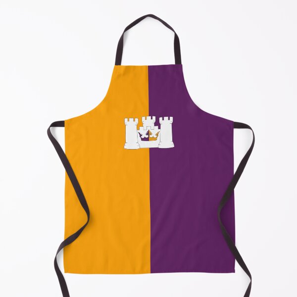Item preview, ABERDEENSHIRE Gifts, Stickers & Products (S) designed and sold by mpodger.