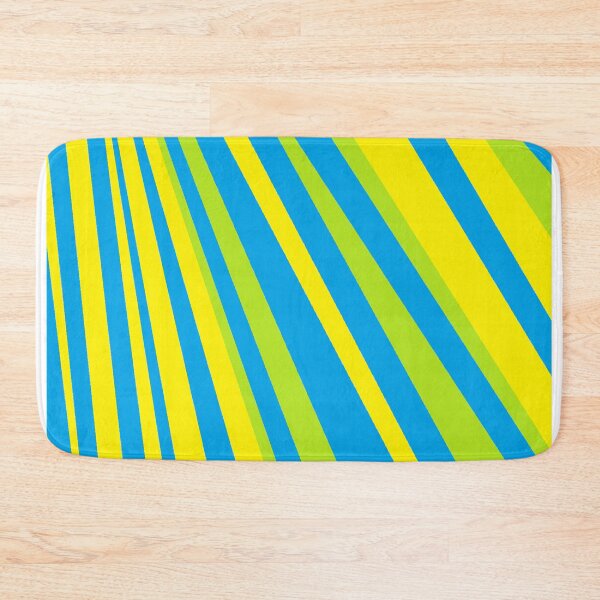 Item preview, Vibrant Rays of Energy - Abstract Geometric Design designed and sold by Zeeshankhan1345.