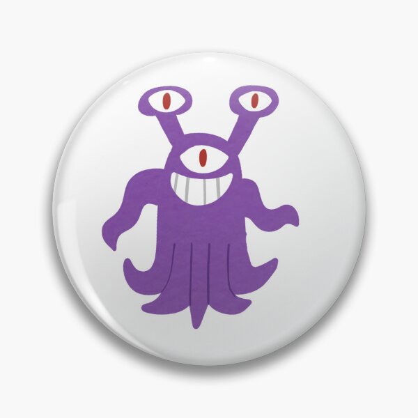 Item preview, Mook designed and sold by Trade Of All Jacks.