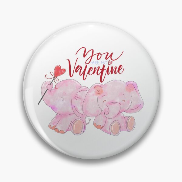 Item preview, You are my Valentine gift idea  designed and sold by SimoesArtistry.