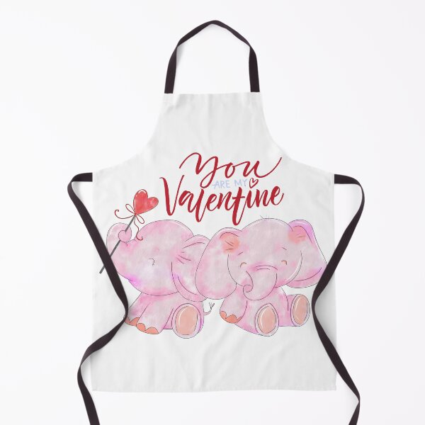 Item preview, You are my Valentine gift idea  designed and sold by SimoesArtistry.
