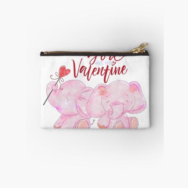 Item preview, You are my Valentine gift idea  designed and sold by SimoesArtistry.