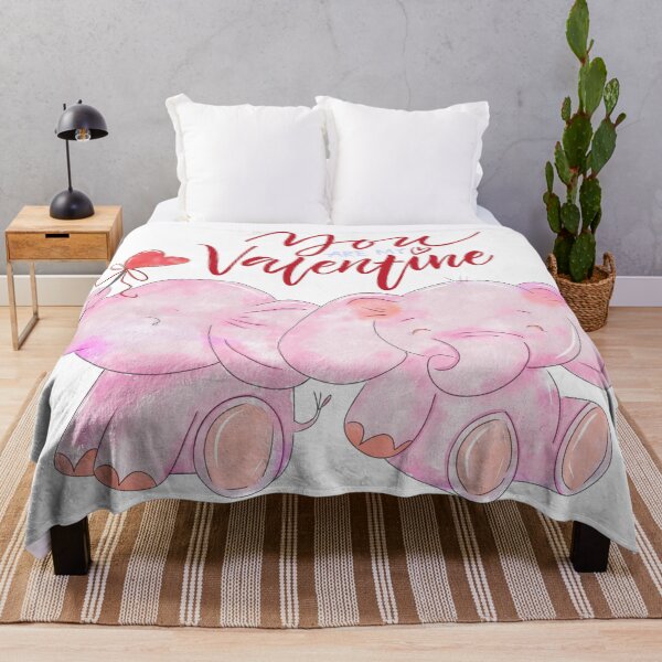 Item preview, You are my Valentine gift idea  designed and sold by SimoesArtistry.