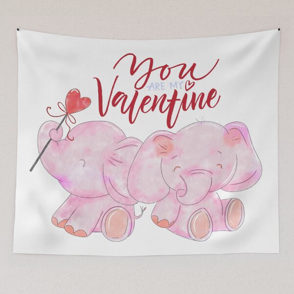 Item preview, You are my Valentine gift idea  designed and sold by SimoesArtistry.