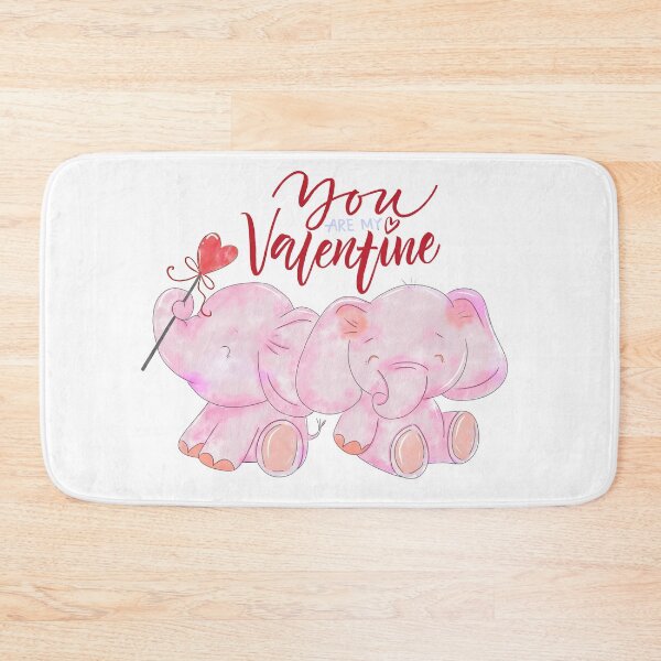 Item preview, You are my Valentine gift idea  designed and sold by SimoesArtistry.