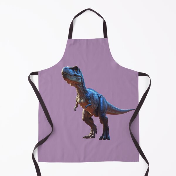 Item preview, REXX designed and sold by BCD BRANDS.
