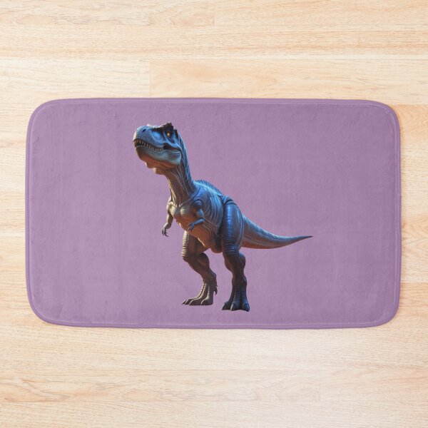 Item preview, REXX designed and sold by BCD BRANDS.