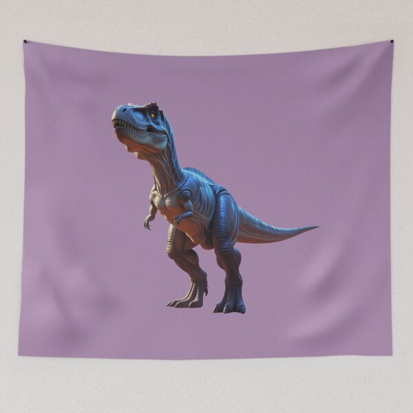 Item preview, REXX designed and sold by BCD BRANDS.