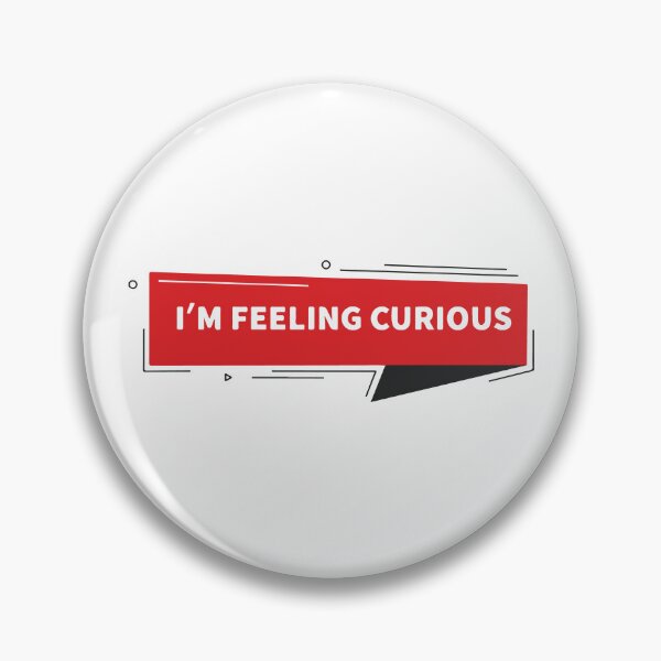 Item preview, Learn and Be Curious designed and sold by Sania Adnan.