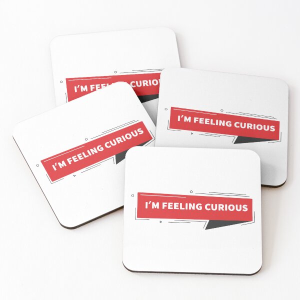 Item preview, Learn and Be Curious designed and sold by Sania Adnan.
