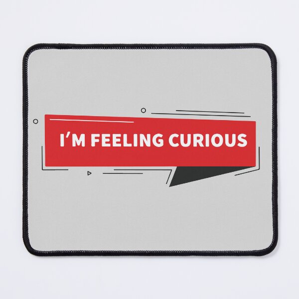 Item preview, Learn and Be Curious designed and sold by Sania Adnan.
