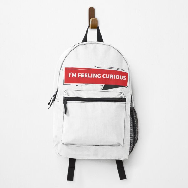 Item preview, Learn and Be Curious designed and sold by Sania Adnan.