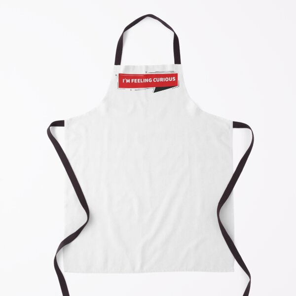Item preview, Learn and Be Curious designed and sold by Sania Adnan.