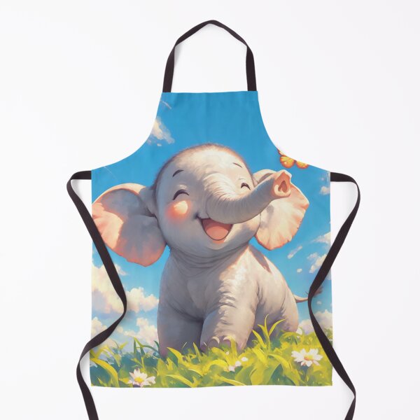 Item preview, 209. designed and sold by Dawn van Doorn.