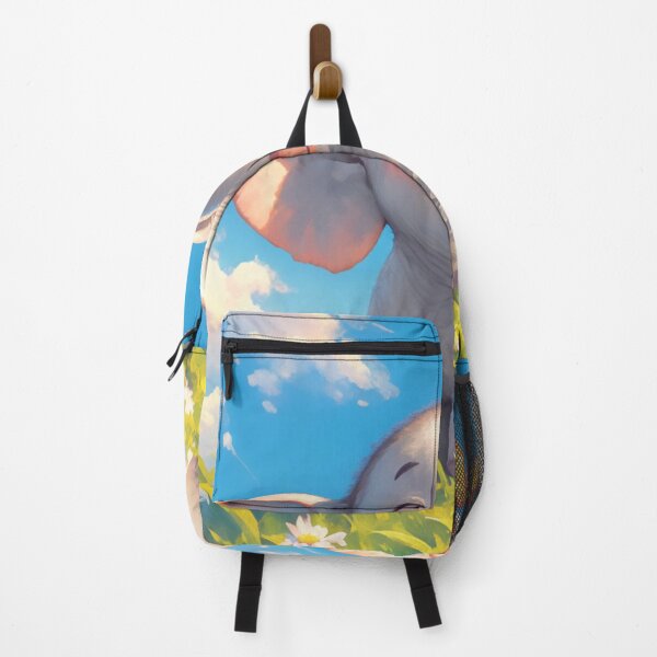 Item preview, 209. designed and sold by Dawn van Doorn.