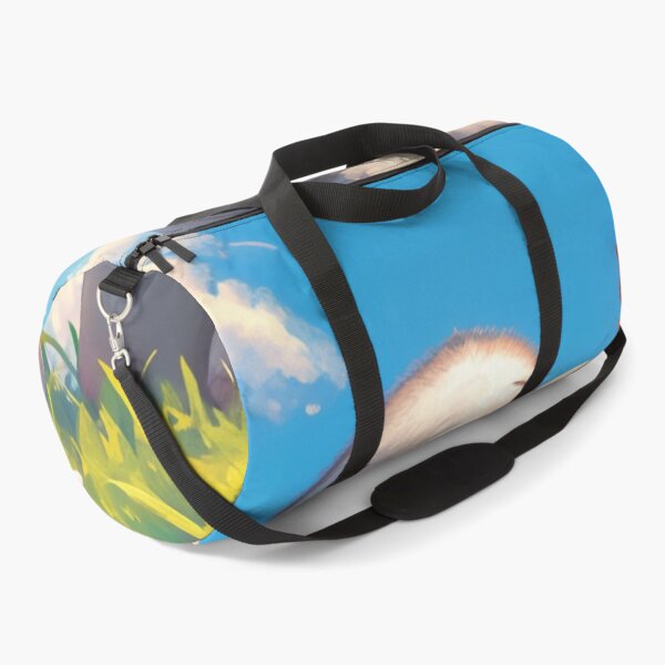 Item preview, 209. designed and sold by Dawn van Doorn.