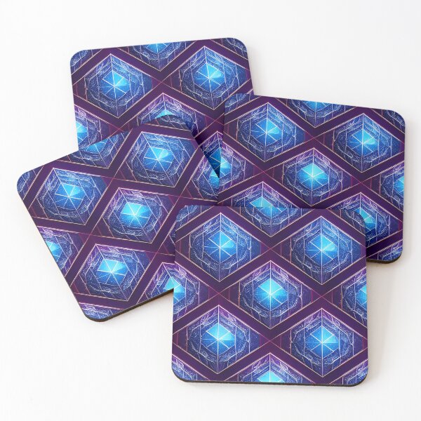 Item preview, Cool patterns 25 designed and sold by Sghetti.