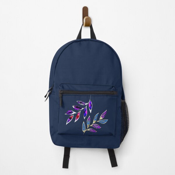 Item preview, SHINNY LEAVES DESIGN designed and sold by asudesign.