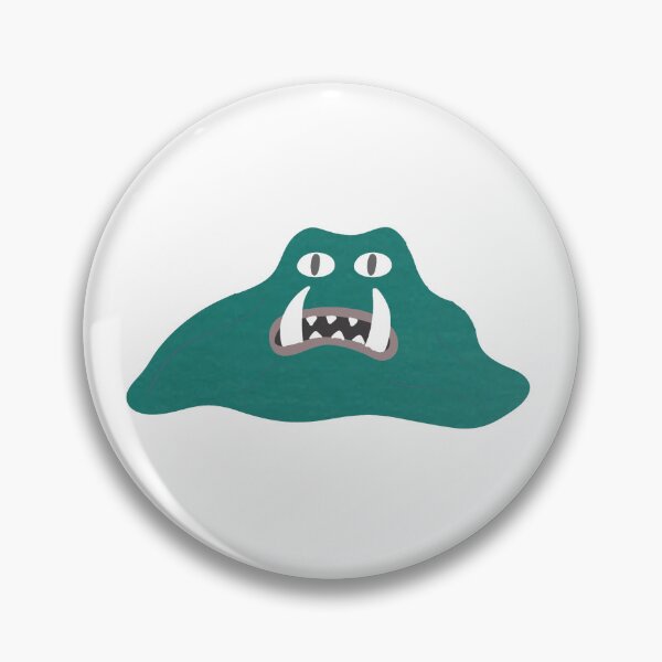 Item preview, Master Belch designed and sold by Trade Of All Jacks.