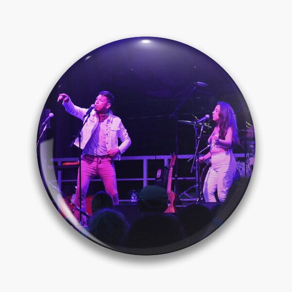 Item preview, Las Cafeteras - Photograph designed and sold by ConcertImages.