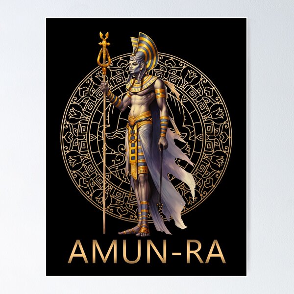 Amunra