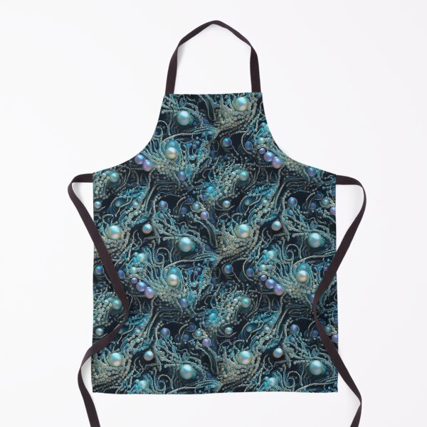 Item preview, Cool patterns 26 designed and sold by Sghetti.
