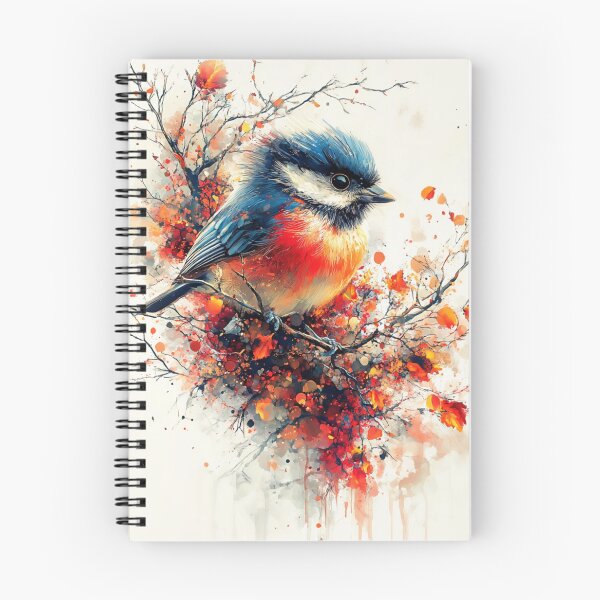 Item preview, 210. designed and sold by Dawn van Doorn.